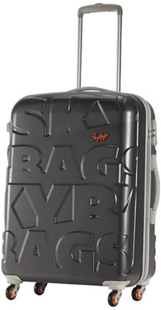 skybags oscar polycarbonate