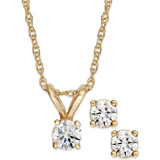 Buy RM Jewellers 92.5 Sterling Silver 