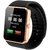 Gazen Bluetooth Smart Wrist Watch Phone For iPhone6 IOS Android