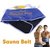 Sauna Slim Belt (Weight Lose Belt)