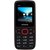 Mymax M41 Dual Sim  18 inc Feature phone   Open FM with Talking Keypad  1000mAh Battery