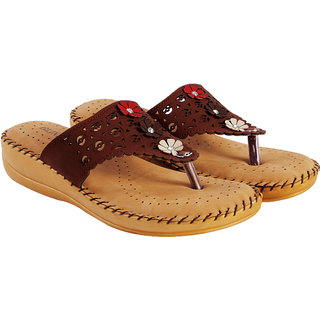 dr chappal online for ladies