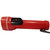STAYFiT LED TORCH 002