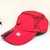 HTH 2018 Snapback Caps Baseball Cap Women Men Adjustable Casquette Hat Summer Sports Outdoors Golf Cap BY HAPPINESS
