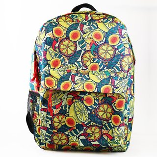 chumbak backpacks online