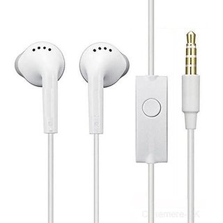 ehs61 earphone