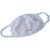 Set Of 20 Pic Dust Cotton Nose Face Anti-Pollution face mask-01