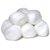 Landmark Cotton Balls