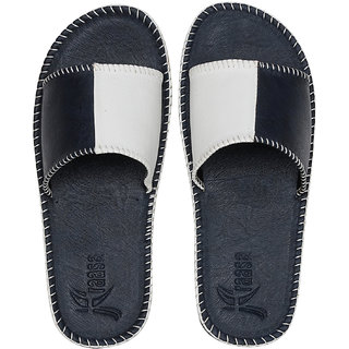 kraasa flip flops