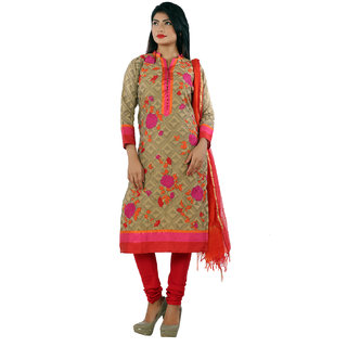 Dressline churidars outlet