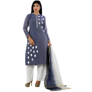 Dressline churidar hotsell