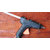 Glue gun Electric Hot Melt Glue Gun 40 Watt OZ 2 Glue Sticks Free