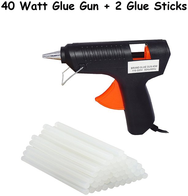 glue gun deals