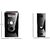 Krisons Bazooka 5.1 Bluetooth Home Theater System