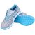 Orbit Sport LS005 Sports Running Shoes Grey Firoji
