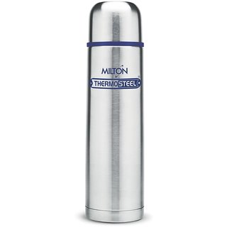 starbucks reserve miir