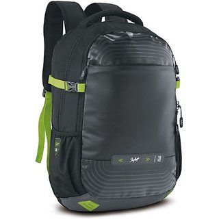 Skybags lunar 02 deals