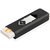 S4D DW-USBL USB Cigarette Lighter (Assorted)