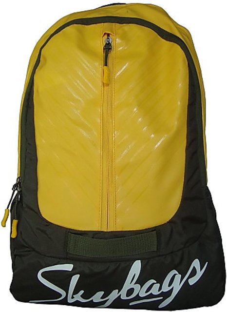 Skybag lazer cheap plus 2