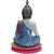 BOON Blue Buddha Statue