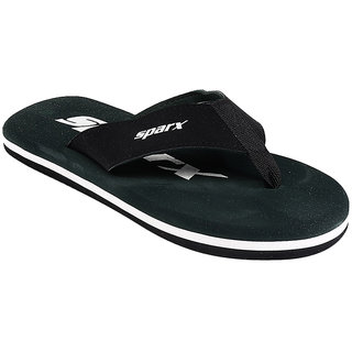 Sparx sfg 515 outlet