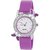 TRUE CHOICE NEW BRAND ANALOG WATCCH FOR GIRLS WITH 6 MONTH WARRANTY