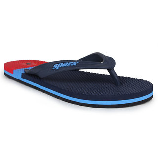 Sparx slippers new model 2019 new arrivals