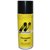 Anti-Corrosion Spray,Antiwax Coating Spray, Molyduval Corrosion Ferroxin W S pray 400ml