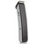 men rechargeable shaving machine 216 razor with adwance stainless steel clipper