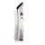 Unisex Styish High quality Hair Trimmer 216  With 3 attachment  rechargeable men shaving  Any Time Any Where