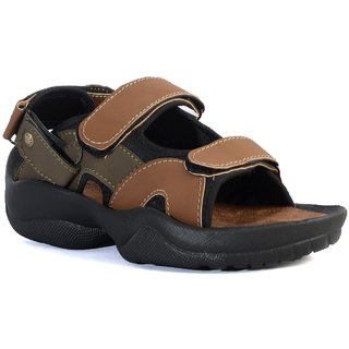 Shopclues sandals hotsell