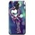 AADEE   MOBILE PRINTED BACK COVER SOFT BACK COVER FOR GIONEE X1  -AA-43
