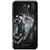 AADEE   MOBILE PRINTED BACK COVER SOFT BACK COVER FOR GIONEE X1  -AA-44