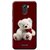 AADEE   MOBILE PRINTED BACK COVER SOFT BACK COVER FOR GIONEE X1  -AA-45