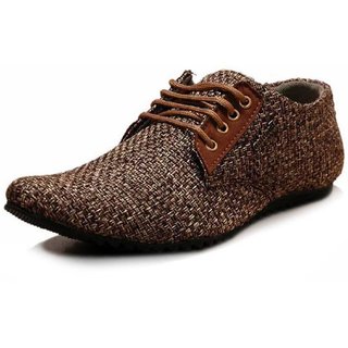 new stylish jute