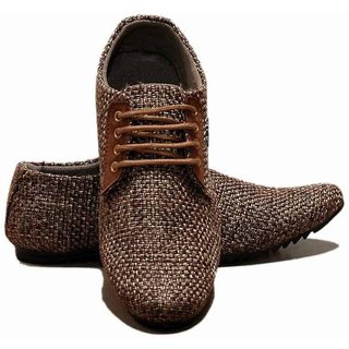 jute footwear online