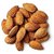 Premium Quality Almond