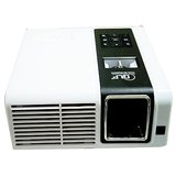 Devizer Gladioulus Portable Projector
