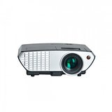 Devizer Tulip Portable Projector