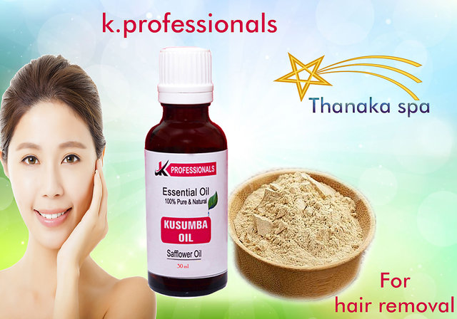 Herbal Barever Permanent Hair Removal Cream Stop  Ubuy India