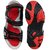 Tomcat Men's Multicolor Velcro Sandals