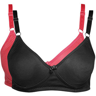 daisy dee sports bra