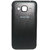Battery Door back Cover Back Panel Housing Panel For Samsung Galaxy Core Prime G360 G-360 G 360