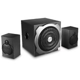 FD A521 2.1 Channel Speaker