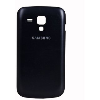 Buy Battery Door Back Cover Back Panel Housing Panel For Samsung Galaxy S Duos S7562 S 7562 S 7562 Gt S7562 Online 199 From Shopclues