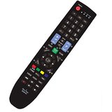 Devizer DUR141 DU41 Remote Controller