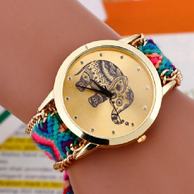 Shopclues online shopping on sale watches