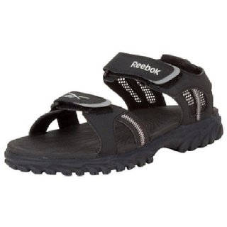 reebok sandals discount