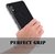 Redmi Note 5 Pro Transparent Cover Standard Quality