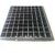 Seed Germinating  Sprouting Tray / Greenhouse Tray (126 Cells) PACK OF 5 TRAY